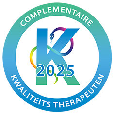 KwaliteitsTherapeutenVirtueelschild