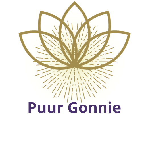 puurgonnie